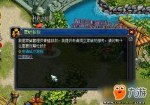 美图手机粉丝众多,为什么还是逃不过死亡的命运?-有问必答平台,解答你的疑问