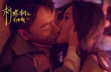 张自忠牺牲后，日军战机三次飞抵灵柩上空，却未投一弹