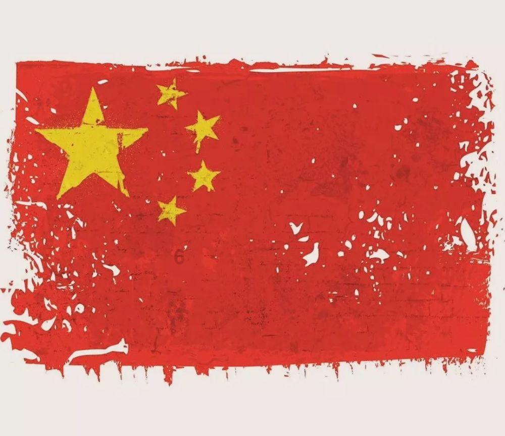 我父亲70岁了经常喝酒吃不下饭,还有高血压咋办,需要吃药或上医院看看吗?-全面解答你的问题