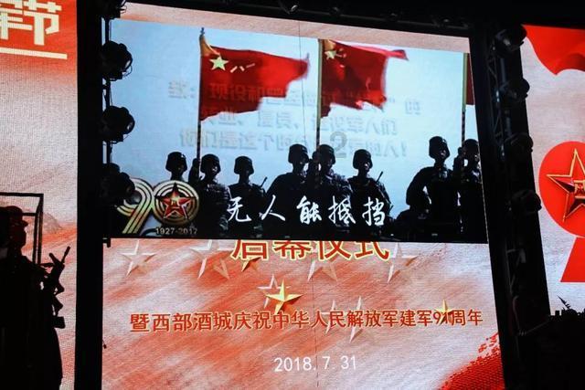 冰球突破游戏网站