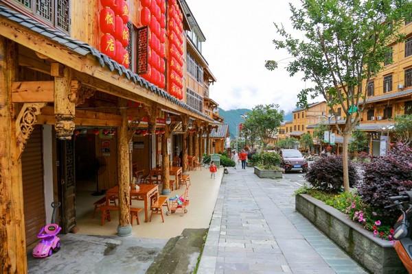 新发现:在地球形成前,太阳系已经有氨基酸了,这说明了什么?蜗牛问答,解决您的问题